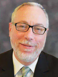 Aaron Glatt Aaron Glatt