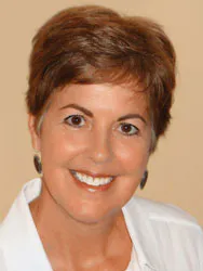 Marie Fournier Marie Fournier