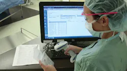 TECSYS inventory management solution TECSYS inventory management solution