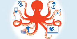 CKM Healthcare’s IPAC Administrator Pharmacy Module with DDD and DOT antibiotic usage rates for 2016 per 1,000 patient days. CKM Healthcare’s IPAC Administrator Pharmacy Module with DDD and DOT antibiotic usage rates for 2016 per 1,000 patient days.