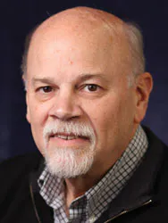 Steven Bergstrom Steven Bergstrom