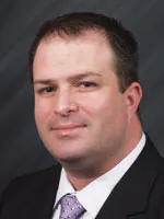 Ps Brandin Parrett Ps Brandin Parrett