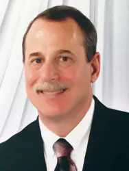 Norman Brouillette Norman Brouillette