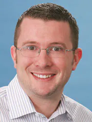 Ps Cannell Matthew Gehc2 Ps Cannell Matthew Gehc2