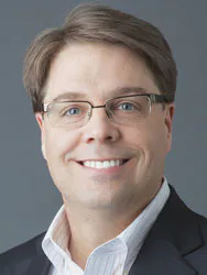 Marc Mullen Marc Mullen