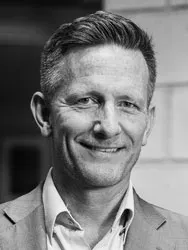 Don Carroll Don Carroll