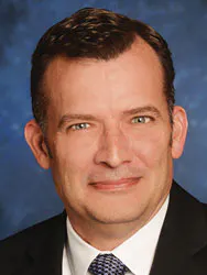 Shaun Clinton Shaun Clinton