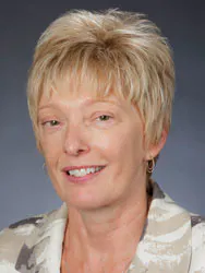 Linda Hebish Linda Hebish