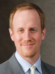 Jake Crampton Jake Crampton