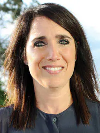 Kathy Schwartz Kathy Schwartz