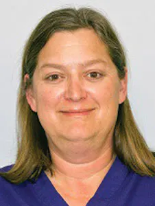 Melissa Kubach Melissa Kubach