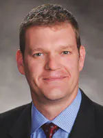 Ps Leatherman Tracy Triose 1 Ps Leatherman Tracy Triose 1