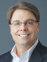 Ps Mullen Mark Opti Freight Ps Mullen Mark Opti Freight