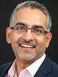 Sandi Murti Sandi Murti