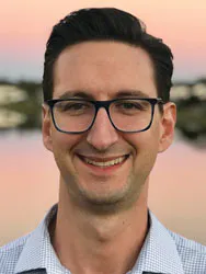 Steven Sutton Steven Sutton