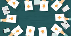 Philip Doyle Philip Doyle