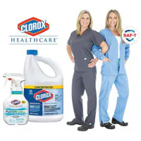 Prime Safe T Prime Safe T