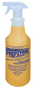 Ruhof 2 Prepzyme Ruhof 2 Prepzyme