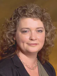 Sf Alexander Vaughn Suzanne Omnicell Sf Alexander Vaughn Suzanne Omnicell