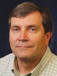 Sf Beach Richard Intermountain Sf Beach Richard Intermountain