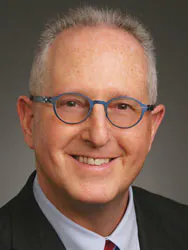 Don Carroll Don Carroll