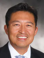 Sf Chung Jimmy Providence Sf Chung Jimmy Providence