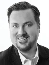 Chris Luoma Chris Luoma