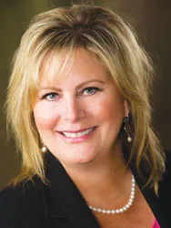 Sf Ehrlich Molly Vizient Sf Ehrlich Molly Vizient