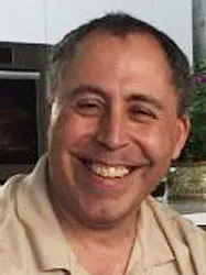 John Freund John Freund