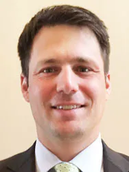 Sf Huber Christopher Cardinal Sf Huber Christopher Cardinal