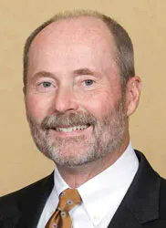 Sf Jamie Kowalski Sf Jamie Kowalski