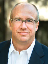 John Freund John Freund