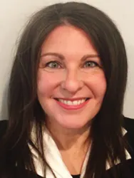 Sf Kaplan De Woskin Bonni Med Speed Sf Kaplan De Woskin Bonni Med Speed