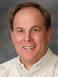 Sf Kirsh William Sentry Data Sf Kirsh William Sentry Data