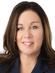 Don Carroll Don Carroll