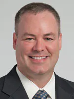 Sf Lyden Sean Cleveland Clinic Sf Lyden Sean Cleveland Clinic