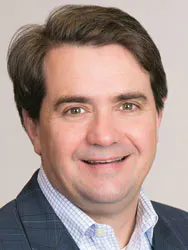 Sf Maguire Mike Parts Source Sf Maguire Mike Parts Source