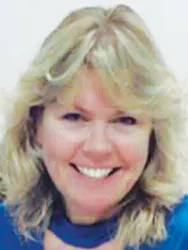 Bethann Maynard Bethann Maynard