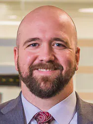 Sf Mc Graw Matt Osf Sf Mc Graw Matt Osf