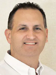 Sf Phillips David Hanel Sf Phillips David Hanel