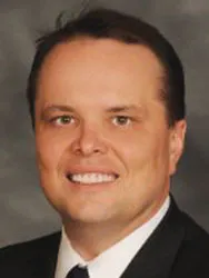 Chris Luoma Chris Luoma