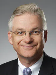 Sf Reed Dave 5x7 7238 Sf Reed Dave 5x7 7238