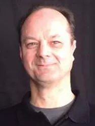 Sf Sliwinski Karl Sedlak Sf Sliwinski Karl Sedlak