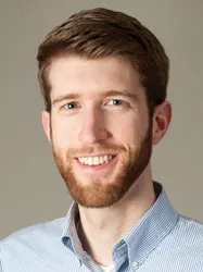 Sf Springsteen Charlie Versus Sf Springsteen Charlie Versus