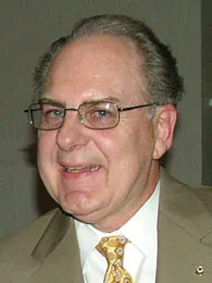 Chris Luoma Chris Luoma