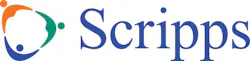 Sf Scripps Logo Sf Scripps Logo