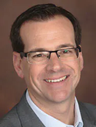 Scagliarini Mark Blue Point2 Scagliarini Mark Blue Point2