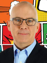 Vp Brad Montgomery Full Vp Brad Montgomery Full