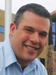 Vp Damien Berg Vp Damien Berg