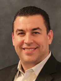 Vp Jagrosse Vp Jagrosse